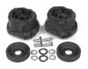 MEYLE 014 035 0000 Repair Set, axle beam